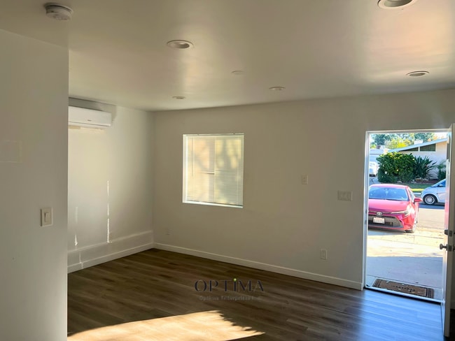 8400 Fullbright Ave in Los Angeles, CA - Building Photo - Building Photo