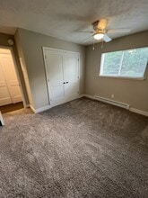 Pine Lake Apartments in Haslett, MI - Building Photo - Building Photo