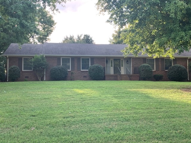 88 Valley Brook Dr, Unit Duplex in Hendersonville, TN - Foto de edificio