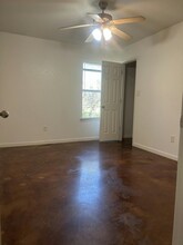 205 205 Loop in Temple, TX - Foto de edificio - Building Photo