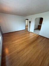 460 S 13th St in Lebanon, OR - Building Photo - Building Photo