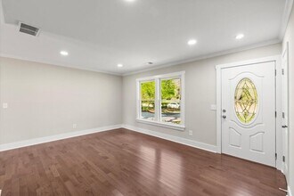 4149 Allegiance Ave SW in Austell, GA - Building Photo - Building Photo