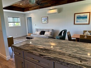 143 Kaimi St in Kailua, HI - Building Photo - Building Photo