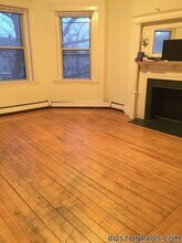 1426 Commonwealth Ave in Boston, MA - Building Photo - Building Photo