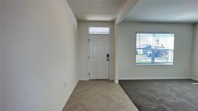 5159 Tana Ter in St. Cloud, FL - Building Photo - Building Photo