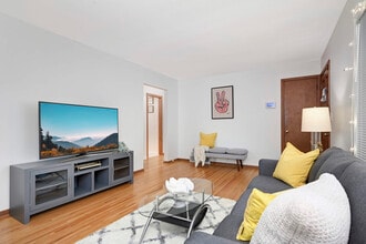 4540 3rd Ave S in Minneapolis, MN - Building Photo - Building Photo