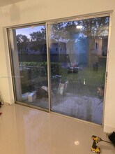 3248 Coral Ridge Dr in Coral Springs, FL - Building Photo - Building Photo