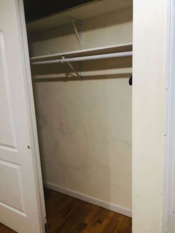 62 Ridge Ave in Central Islip, NY - Building Photo - Building Photo