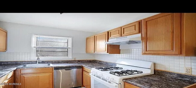 52 Scotch Pine Dr in Little Egg Harbor Township, NJ - Building Photo - Building Photo