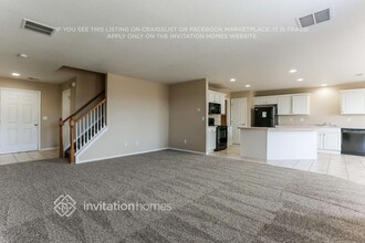 3785 E 94th Ave in Thornton, CO - Building Photo - Building Photo