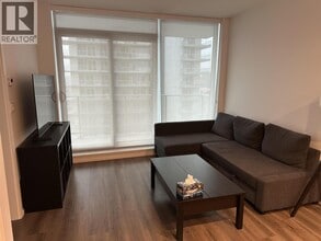 3833 Evergreen Pl in Burnaby, BC - Building Photo - Building Photo