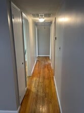 407 Mount Allen Drive in Mechanicsburg, PA - Building Photo - Building Photo
