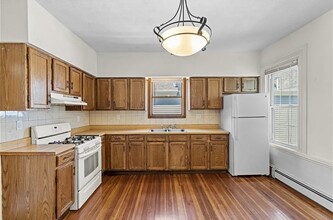 177 Transit St, Unit 2 in Providence, RI - Building Photo - Building Photo
