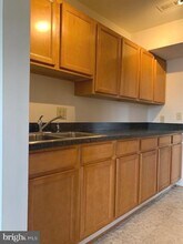 15 Coventry Ct in Fredericksburg, VA - Building Photo - Building Photo