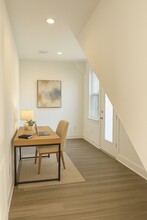 5315 Chas Ln in Houston, TX - Building Photo - Building Photo