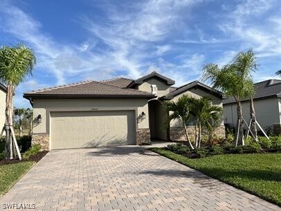 20047 Napa Loop in Estero, FL - Building Photo