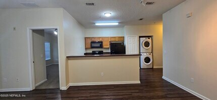 3610 Kirkpatrick Cir in Jacksonville, FL - Building Photo - Building Photo