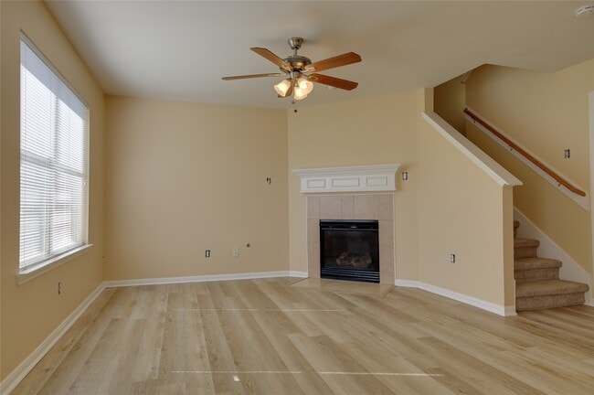 property at 939 Andover Glen Dr