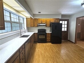 97 Magnolia Dr in Covington, LA - Building Photo - Building Photo