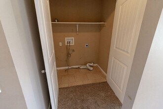 4207 Black Tail Dr in Columbia, MO - Building Photo - Building Photo