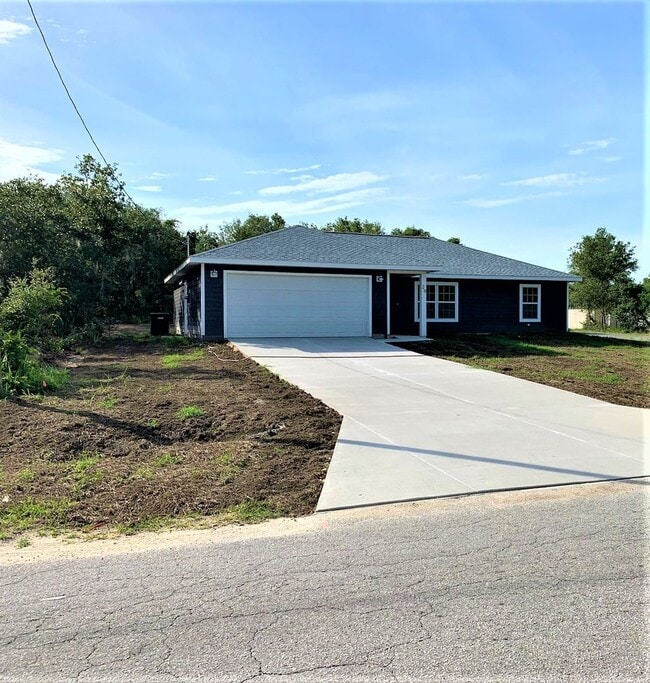property at 29 Elm Rd