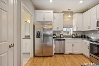 35 Eden Ave in Southington, CT - Building Photo - Building Photo