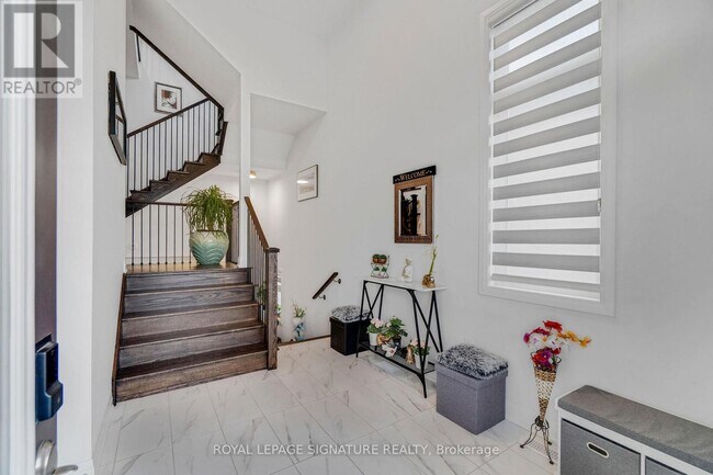 property at 3255 Harasym Trl