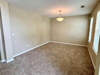 2054 Mulberry Ln in Lithonia, GA - Building Photo - Building Photo