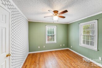 909 Marion St in Lancaster, SC - Building Photo - Building Photo