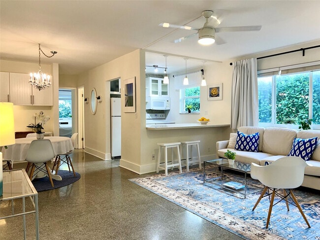 property at 508 Antioch Ave