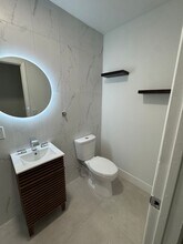 4024 Orwood Rd in Orlando, FL - Building Photo - Building Photo