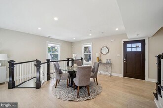 901 Lawrence St NE, Unit CN-3306A in Washington, DC - Building Photo - Building Photo