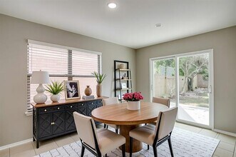 10633 Lipan Trail in Fort Worth, TX - Building Photo - Building Photo