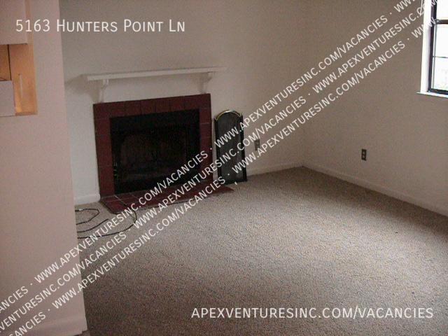 5163 Hunters Point Ln in Nashville, TN - Building Photo - Building Photo