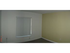 2719 NE 22nd Ct in Ocala, FL - Building Photo - Building Photo