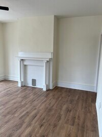 511 E Brinton St, Unit 2 photo'