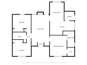 4658 Thoroughbred Ln in Columbus, GA - Building Photo - Building Photo