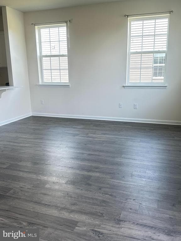 property at 121 Mazzeo Dr