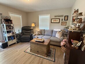 108 Berry St in Fort Mill, SC - Building Photo - Building Photo