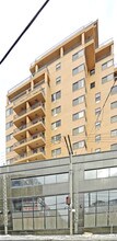 3636 Prince St in Flushing, NY - Foto de edificio - Building Photo