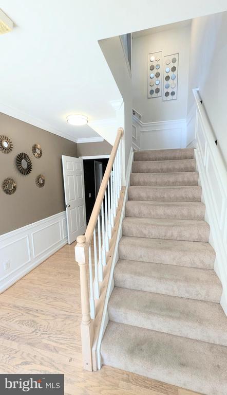 property at 20867 Trinity Square