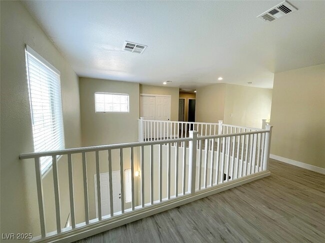 8050 Villa Avada Ct