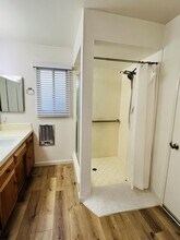 6212 Friant Dr in Bakersfield, CA - Building Photo - Building Photo