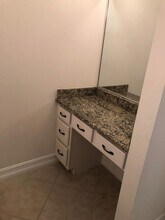 10320 SW Stephanie Way, Unit 7210 in Port St. Lucie, FL - Building Photo - Building Photo