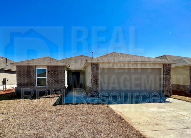 property at 1916 Melanie Dr