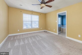 27 Zion Dr in Berlin, NJ - Building Photo - Building Photo