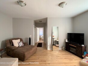 809 16th Ave in Belmar, NJ - Building Photo - Building Photo