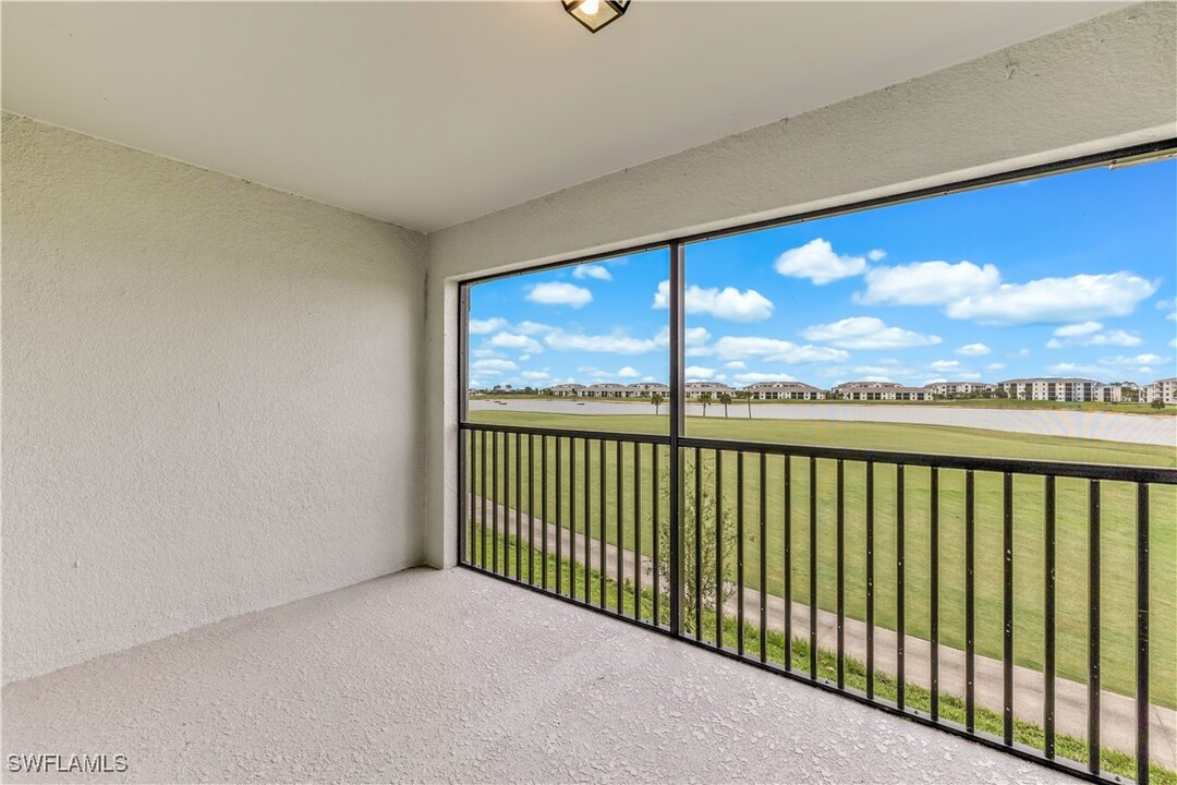 15950 Grassland Ln in Punta Gorda, FL - Building Photo