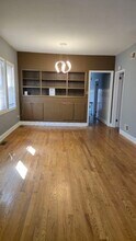 5452 N Luna Ave in Chicago, IL - Building Photo - Building Photo
