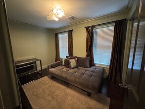 38 Worcester Sq, Unit 3 in Boston, MA - Building Photo - Building Photo